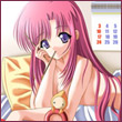 Sakura_Haruna